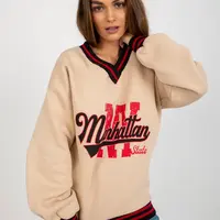 Sweatshirt-EM-BL-754.37-beige