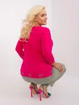 Blouse-RV-BZ-9135.47-fuchsia