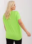 Blouse-RV-BZ-3585.25-lime green