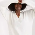 Sweater-BA-SW-0577.36X-ecru