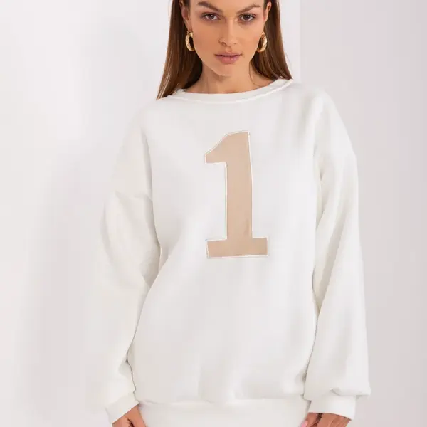 Sweatshirt-EM-BL-617-9.11X-ecru