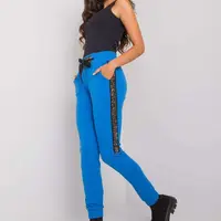 Sweatpants-RV-DR-6891.54-dark blue