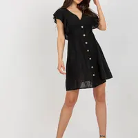Dress-TW-SK-BI-26735.56-black