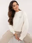Sweatshirt-D10600T02656B-ecru