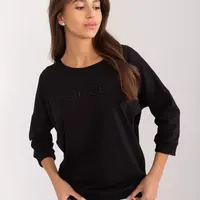 Blouse-RV-BZ-9519.22-black