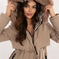 Jacket-SK-KR-HH-2409.93-beige