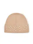 Beige women's hat ORSAY - Women's