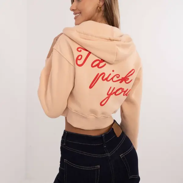 Sweatshirt-CLM-BL-1331.02P-camel