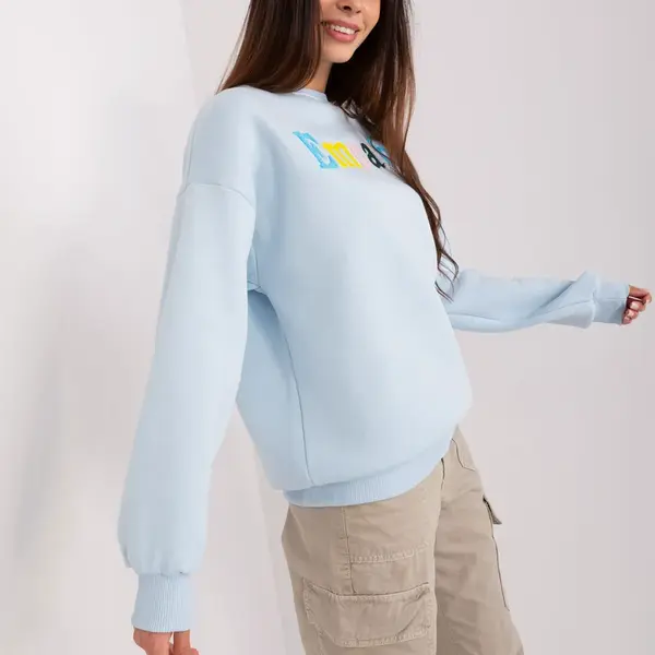 Sweatshirt-EM-BL-617-12.04-light blue