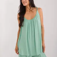 Top-TW-TP-BI-3025.13-pistachio