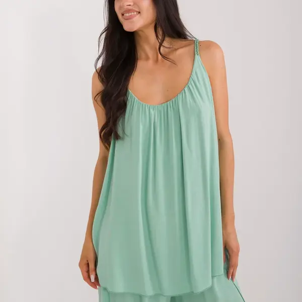 Top-TW-TP-BI-3025.13-pistachio