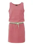 Girls' comfortable dress Protest PRTBEACHY JR