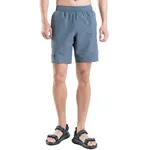 Men's shorts Under Armour Unstoppable Shorts