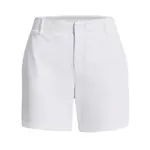 Women's shorts Under Armour Links Shorty
