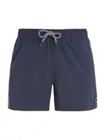 Men's beach shorts Protest PRTYESSINE