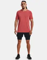 Men's shorts Under Armour VANISH ELITE