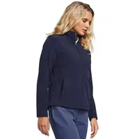 Women's Under Armour Storm Revo Jacket