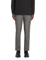 Celio Evening trousers Joprincey - Men's