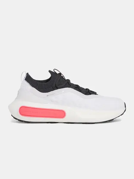 Women's shoes Under Armour UA W Phantom 4 - Women's