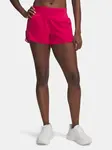 Women's shorts Under Armour UA Launch Pro 3'' Shorts - Women's