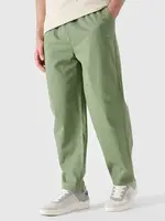 Men's 4F Trousers