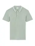 Celio Polo shirt Leprime - Men's