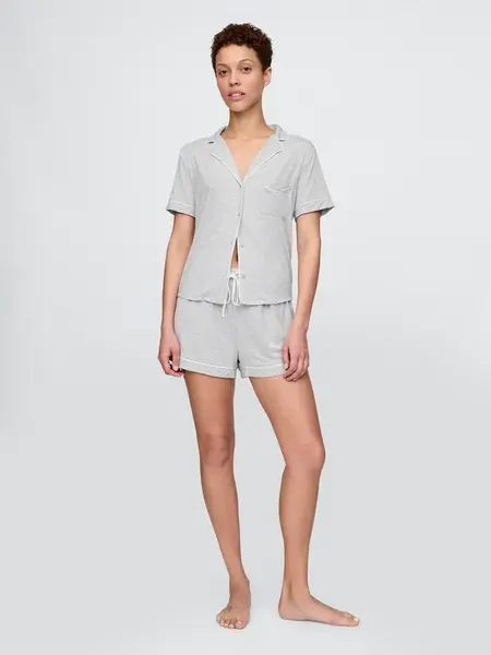 GAP Pyjama shorts - Women's