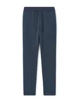 Celio Trousers 24H Lora - Men's