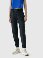 Women's 4F Sports Pants