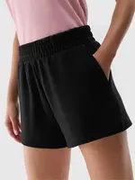 Women's 4F Shorts