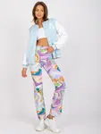 Sweatshirt-EM-BL-697.88-light blue