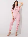 Set-346-KMPL-5001.56-pink