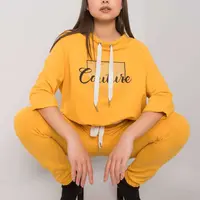 Set-RV-KMPL-6819.07P-dark yellow