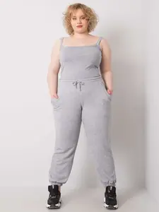 Sweatpants-RV-DR-6331.86-gray