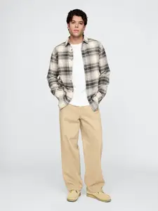 GAP Jeans Extra Baggy - Men's