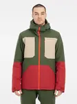 Men's ski jacket Protest PRTENSTONE