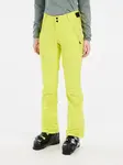 Women's ski pants Protest PRTRELOLE