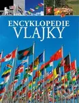 Encyklopedie Vlajky - Claudia Martin