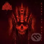 Wrath Of Logarius:  Crown Of Mortis - Wrath Of Logarius