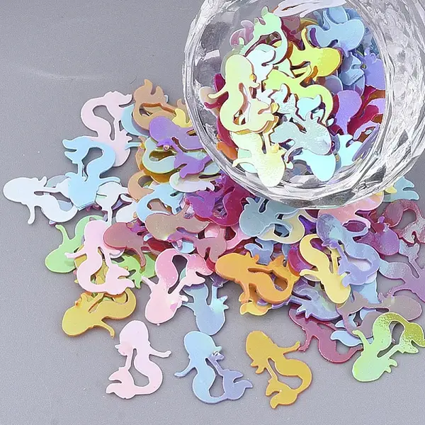 Ornament Accessories