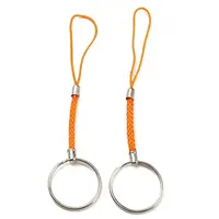 Polyester Cord Mobile Straps