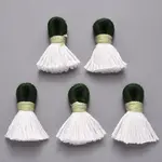 Cotton Tassel Pendant Decorations
