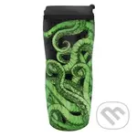 Cestovný hrnček Cthulhu Adept