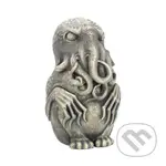 Dóza Call of Cthulhu