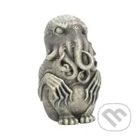 Dóza Call of Cthulhu