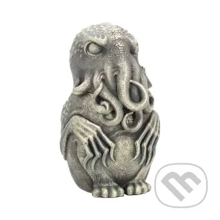 Dóza Call of Cthulhu