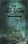 The Scum Villain's Self-Saving System 1 (Ren Zha Fanpai Zijiu Xitong) - kniha z kategorie Fantasy