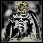 Behemoth:  The Shit Ov God Digipack - Behemoth,Behemoth:  The Shit Ov God Digipack - Behemoth