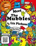 Meet the Mubbles - Liz Pichon - kniha z kategorie Pro děti