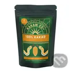 100% Kakao - Kolumbia Meta (30 g)